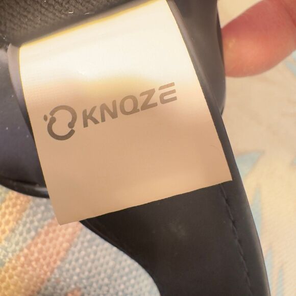 Knqze Massager - Picture 9 of 10